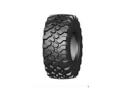 ETLOAD Tire