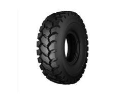 ETDT Tire