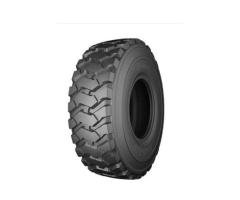 MATE-S L3 Tire