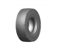 PROLHD Tire