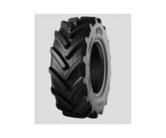 AGROLOX Radial Tractor Tyre