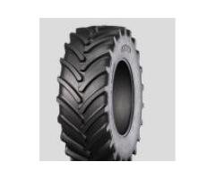 AGRO-10 Radial Tractor Tyre