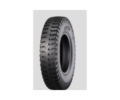KNK-25 Flotation Tyre