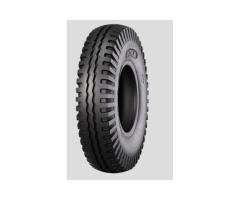 KNK-27 Flotation Tyre