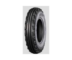 KNK-30 Front Tractor Tyre