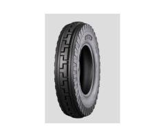 KNK-32 Front Tractor Tyre