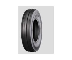 KNK-35 Front Tractor Tyre