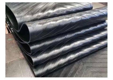 Patterned Conveyor Belt - 2/2