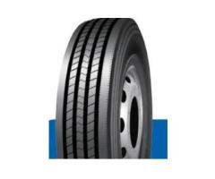 HS205 Truck Tire