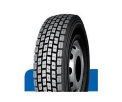 HS102 Truck Tire
