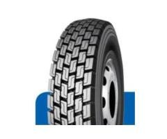 HS202 Truck Tire