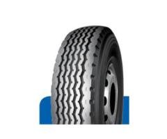HS106 Truck Tire