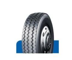 HS18 Truck Tire