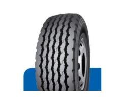 HS209 Truck Tire