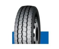 HS218K Truck Tire