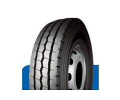 KM220 Truck Tire