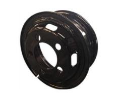 6.00-16 Truck Wheel