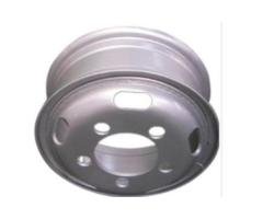 5.5-16 Truck Wheel