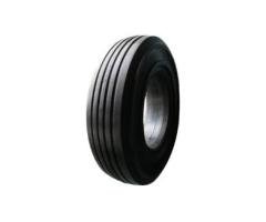 Engineering Solid Tires