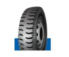 HS868 Truck Tire