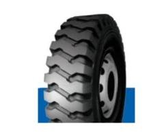 HS686 Truck Tire