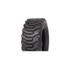 12-16.5 Industrial Tire