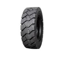 28X9-15 Forklift Tire