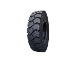 RH302 Forklift Tire