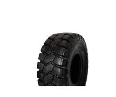 23.5-25 RH388 OTR Tire