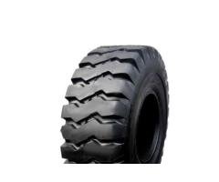 OTR E3 C 23.5-25 Tire