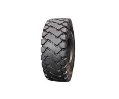 OTR Tires E3/L3 New