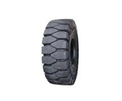 New Bullet-Head Pattern OTR Tire