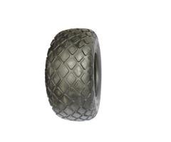 R3 OTR Tire