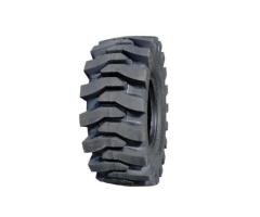 Semi Solid Tire A