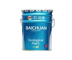 PU Transparent Putty