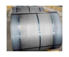 Medium Hardenability Alloy Carburizing Steel Plate/Coil for Industry