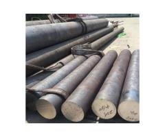 Alloy Round Steel Bar for industry