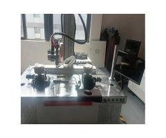 Laser Welding Machine