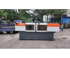 Lx 50-50 ton All-Electric Injection Molding Machine