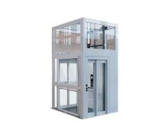 GMHLIFT Home Elevator GMH004 Residential Lift for Homes
