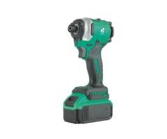 Cordless Impact Driver