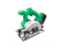 Cordless Cutting Machine