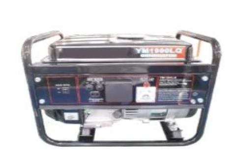 Gasoline Generator YM1000LQ - 2/2