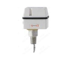 Flow Switches