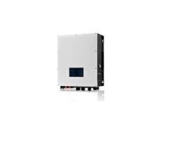 HYNER ESS WP Elite 8kW
