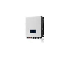 HYNER ESS WP Elite 12kW
