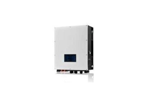 HYNER ESS WP Elite 12kW - 2/2