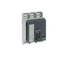 Compact NS Series