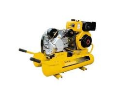 Air Compressor LDA011