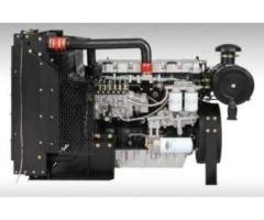 Evol Diesel Generator 100 KVA